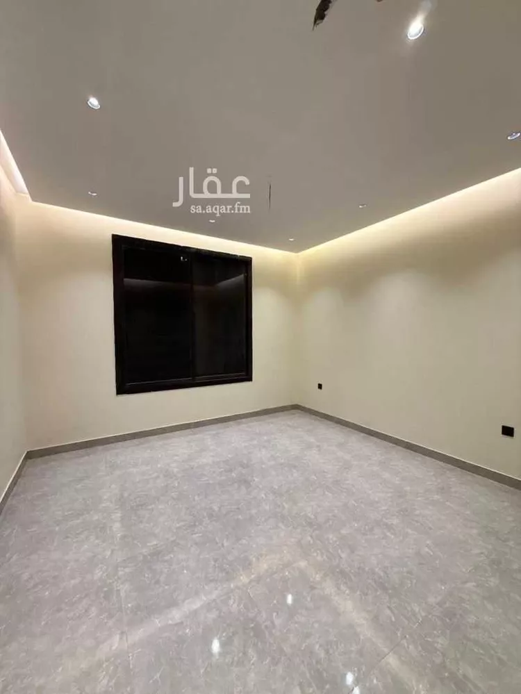 شقة للبيع في شارع نعيم بن مسعود, حي مدائن الفهد, مدينة جدة, منطقة مكة المكرمة صورة 2