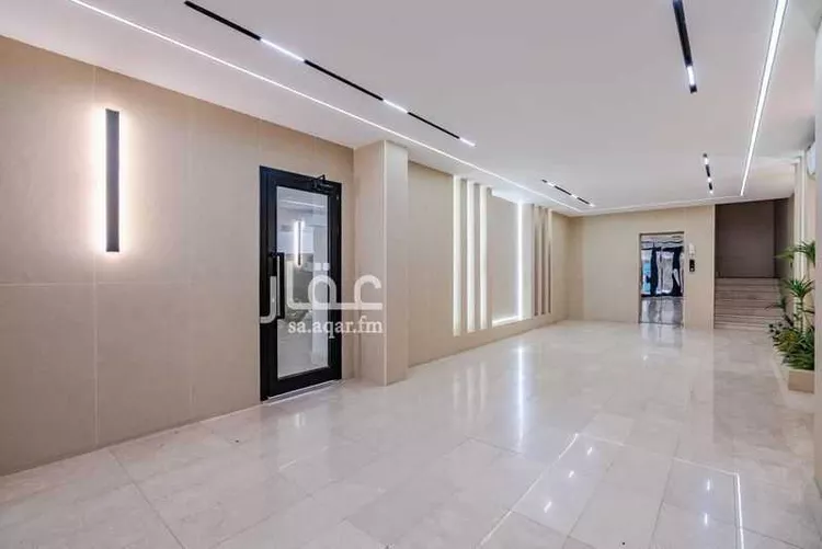 شقة للبيع في شارع الصناديد, حي السلامة, مدينة جدة, منطقة مكة المكرمة صورة 4