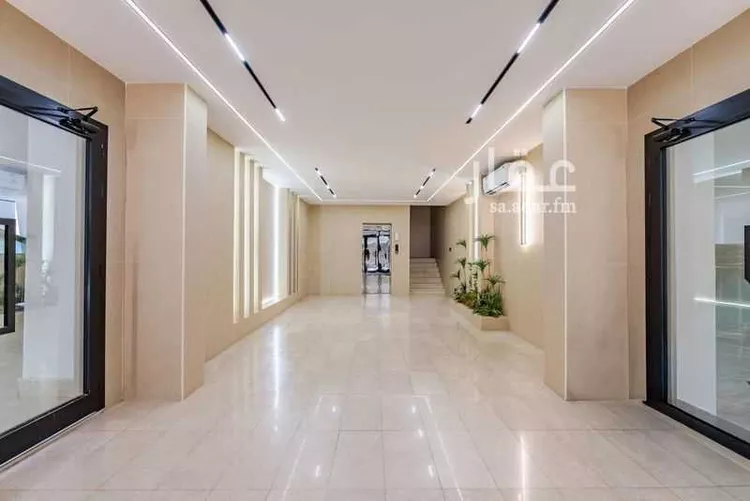 شقة للبيع في شارع الصناديد, حي السلامة, مدينة جدة, منطقة مكة المكرمة 21