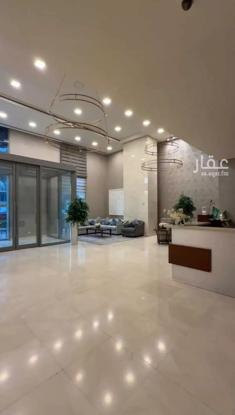 شقة للبيع في شارع اوس ابن خالد ابن عبيد, حي الفيحاء, مدينة جدة, منطقة مكة المكرمة 17