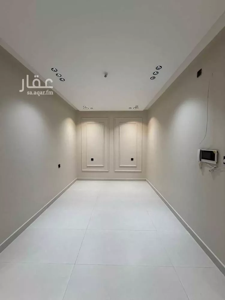 شقة للبيع في شارع ابن شعيب الفاسي, حي الريان, مدينة جدة, منطقة مكة المكرمة 6