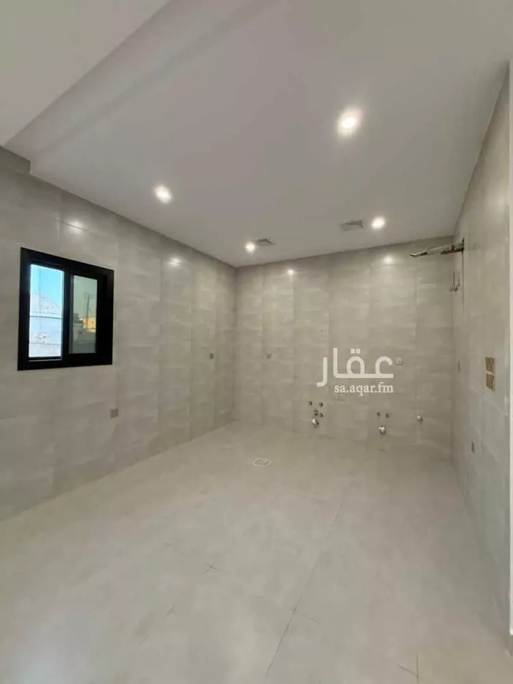 شقة للبيع في شارع شجاع بن وهب, حي السلامة, مدينة جدة, منطقة مكة المكرمة 8
