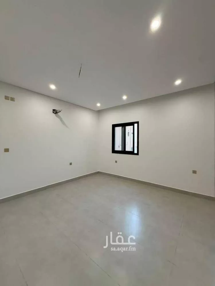 شقة للبيع في شارع شجاع بن وهب, حي السلامة, مدينة جدة, منطقة مكة المكرمة 9