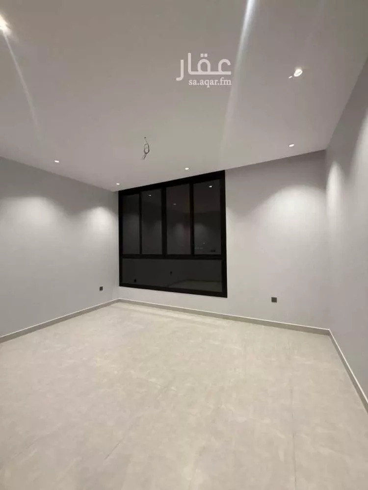 شقة للبيع في شارع كنوز العلم, حي السلامة, مدينة جدة, منطقة مكة المكرمة صورة 5