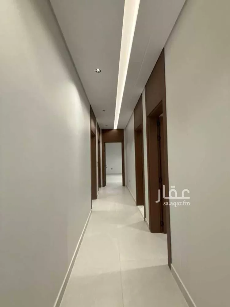 شقة للبيع في شارع علي الفاباتي, حي السلامة, مدينة جدة, منطقة مكة المكرمة صورة 5