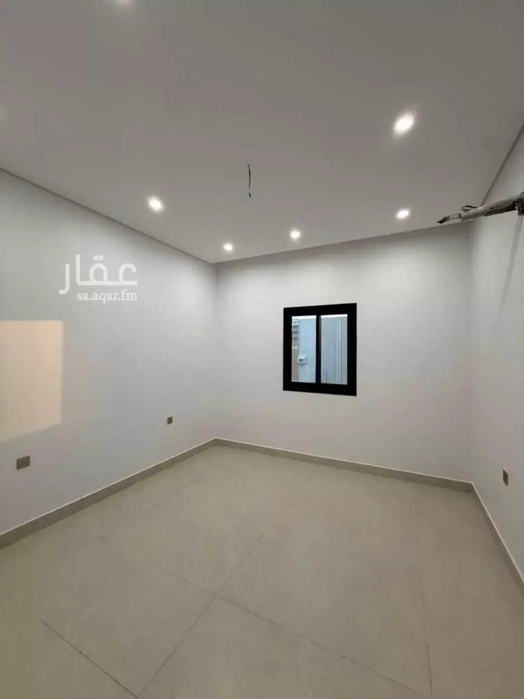 شقة للبيع في شارع ابو سفيان مدلوك, حي النعيم, مدينة جدة, منطقة مكة المكرمة 7