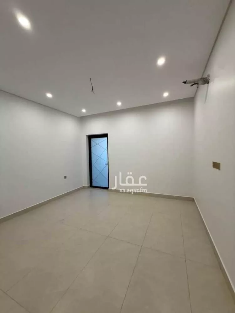 شقة للبيع في شارع ابو سفيان مدلوك, حي النعيم, مدينة جدة, منطقة مكة المكرمة 9