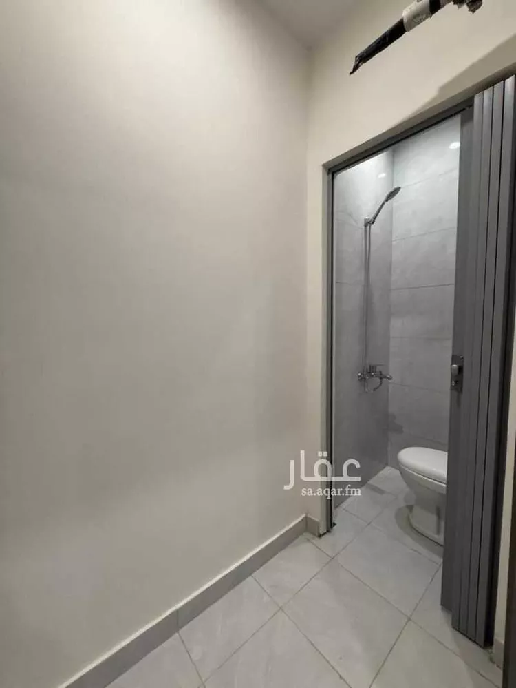 شقة للبيع في شارع عقبه بن كديم, حي الزهراء, مدينة جدة, منطقة مكة المكرمة 6