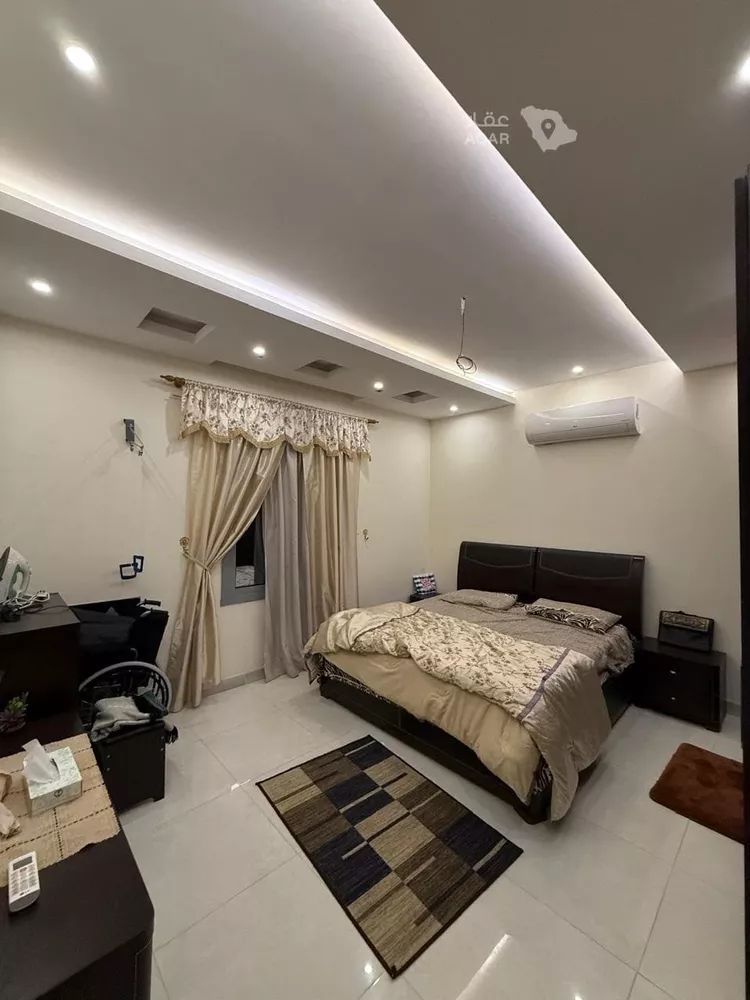 شقة للبيع في شارع منبر الدعوه, حي النهضة, مدينة جدة, منطقة مكة المكرمة 8