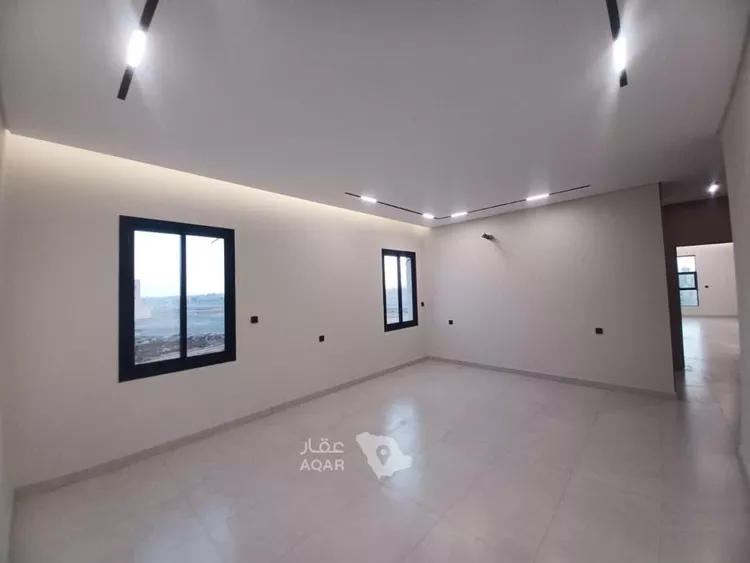 فيلا للبيع في شارع المضاريح, حي الرحمانية, مدينة جدة, منطقة مكة المكرمة 14