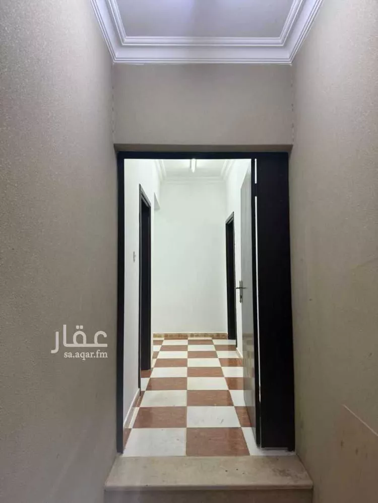 شقة للإيجار في شارع زراره بن احمد ، حي الربوة ، بريدة ، بريدة صورة 2