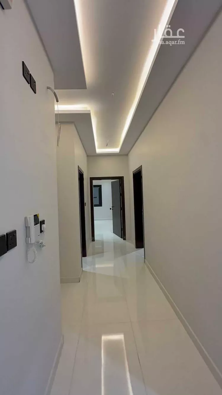 Apartment for Rent in Jeddah As Samer صورة 5