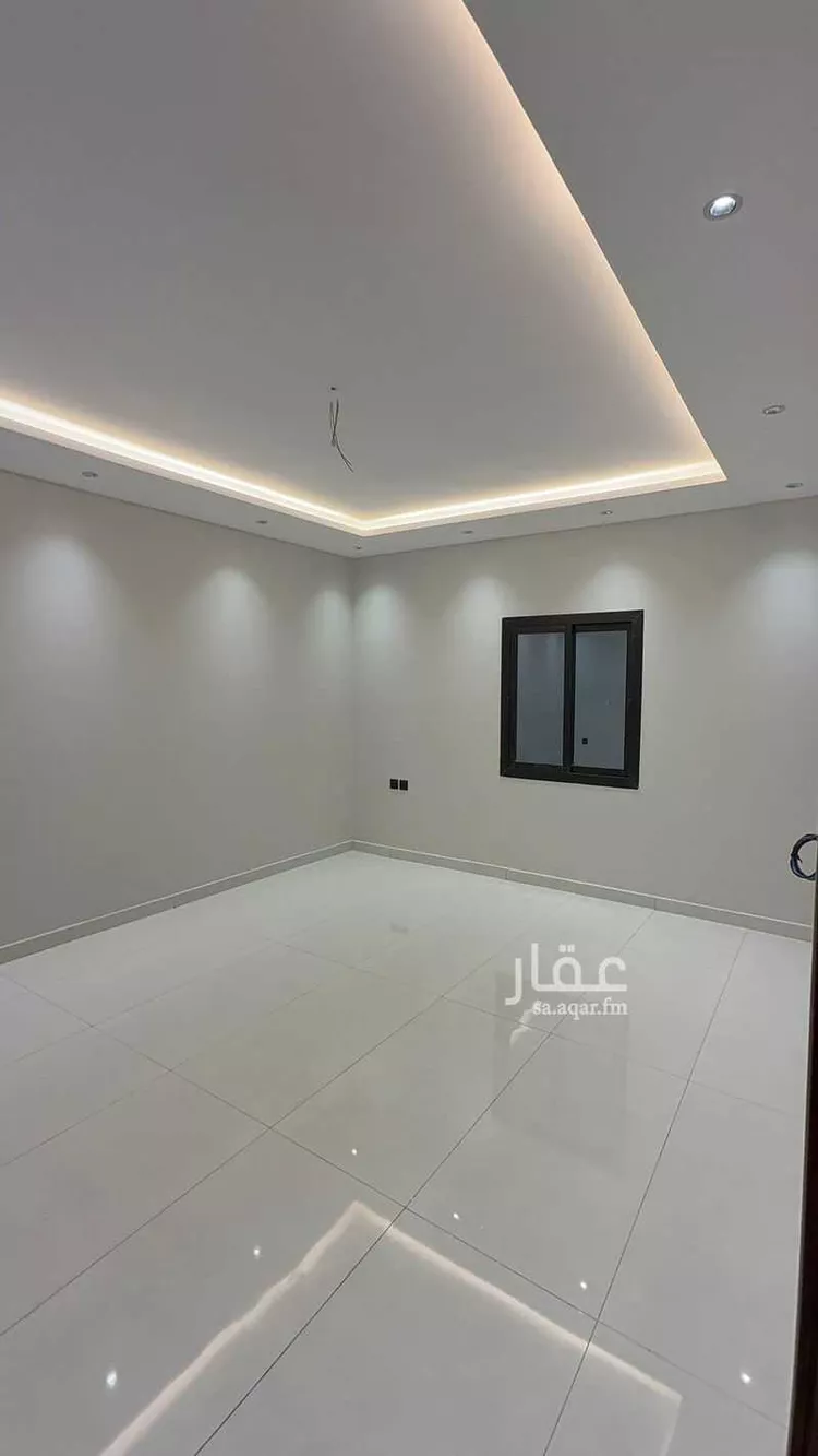 Apartment for Rent in Jeddah As Samer