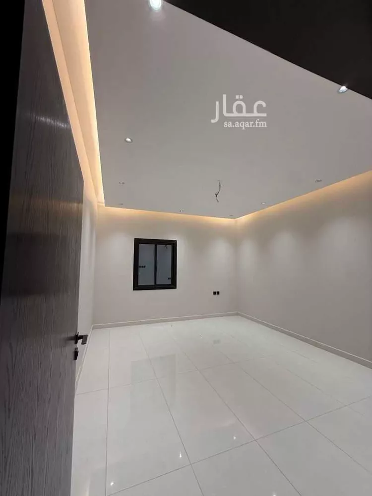 Apartment for Rent in Jeddah As Samer صورة 4