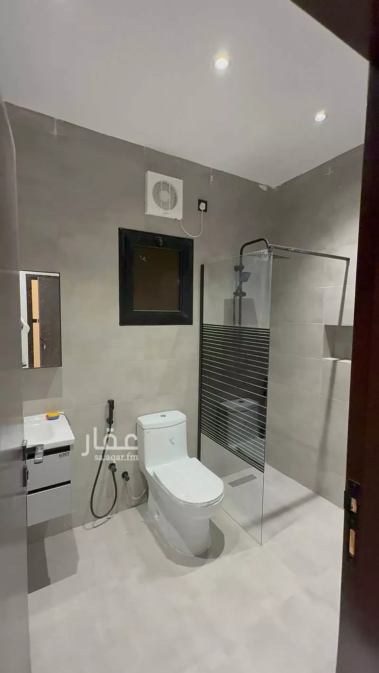 Apartment for Rent in Jeddah As Samer صورة 3