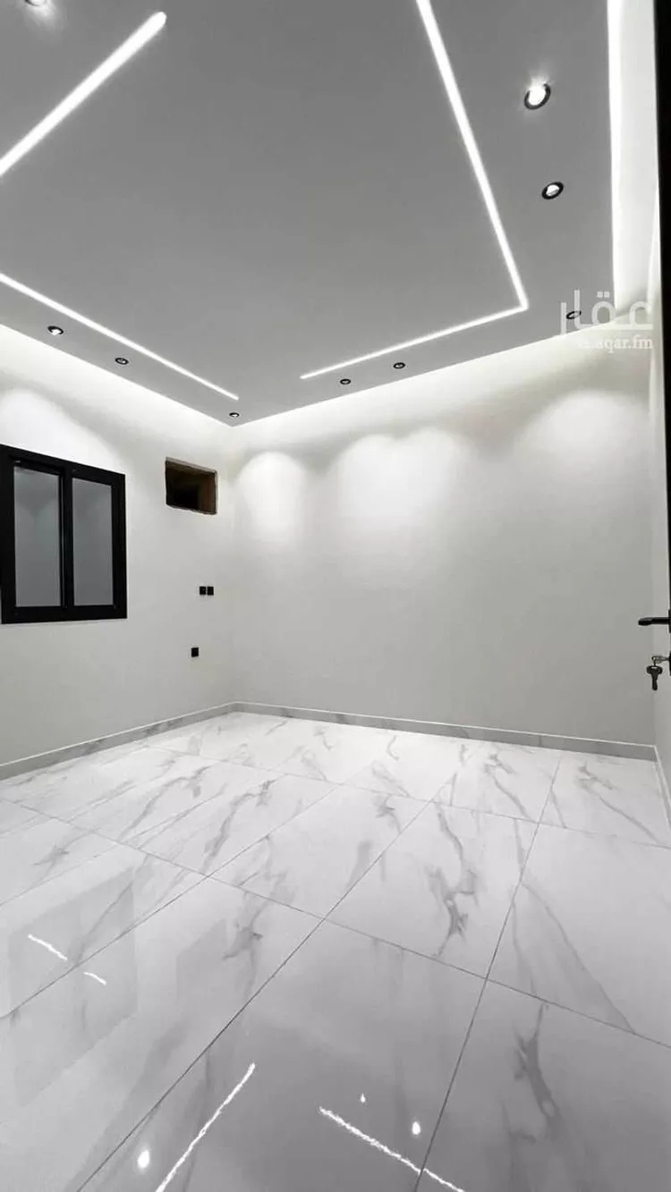 شقة للبيع في شارع ام المؤمنين حفصة بنت عمر, حي الرحاب 1, مدينة جازان, منطقة جازان صورة 2