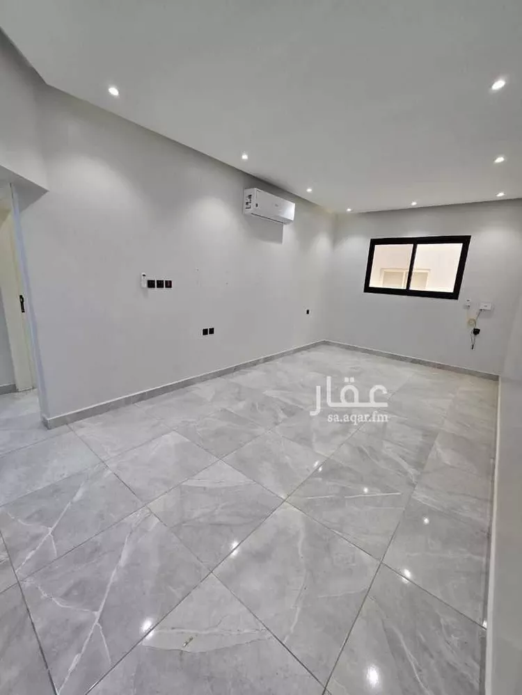 شقة للإيجار في شارع وادي الزرقاء, حي الندى, مدينة الرياض, منطقة الرياض صورة 2