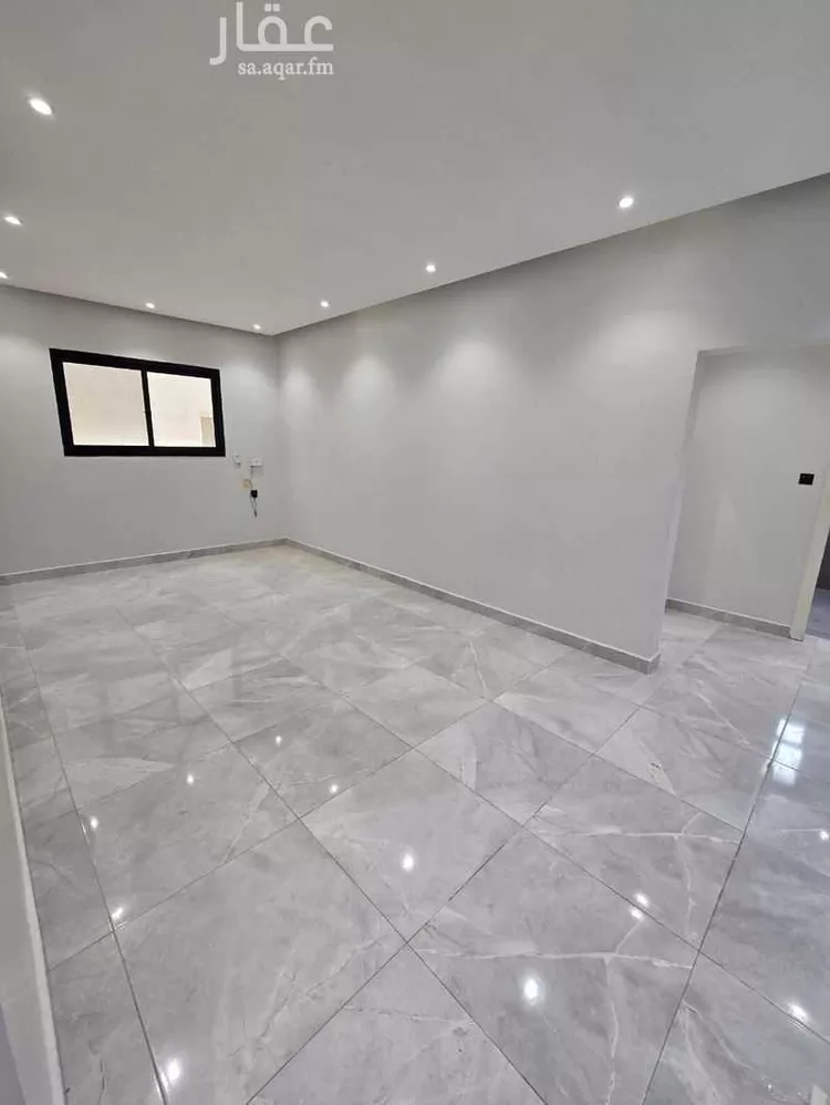 شقة للإيجار في شارع وادي الزرقاء, حي الندى, مدينة الرياض, منطقة الرياض 7