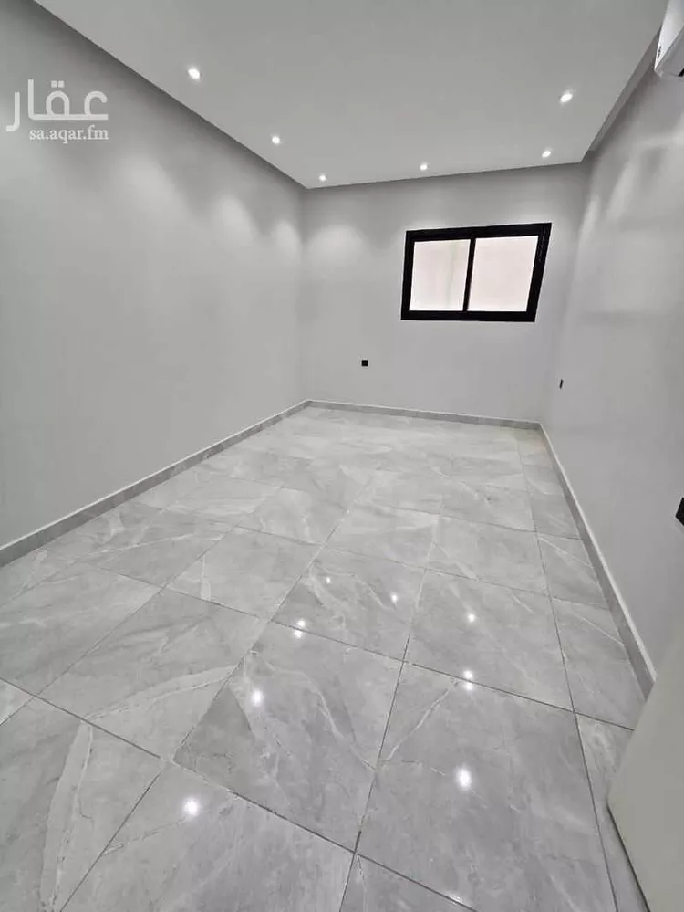 شقة للإيجار في شارع وادي الزرقاء, حي الندى, مدينة الرياض, منطقة الرياض صورة 5