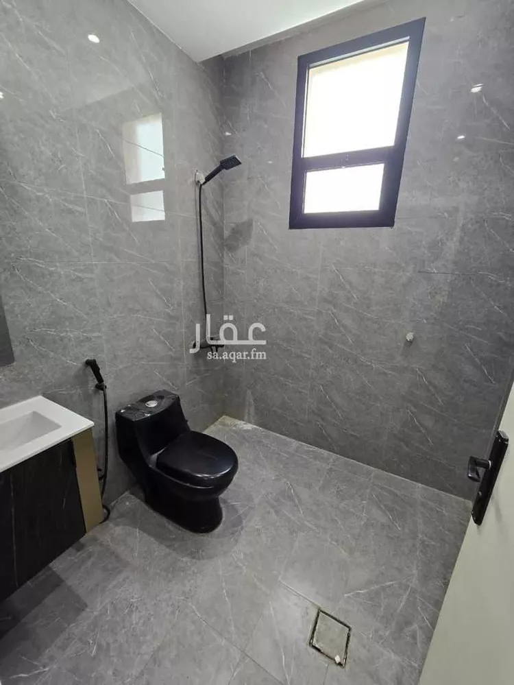 شقة للإيجار في شارع وادي الزرقاء, حي الندى, مدينة الرياض, منطقة الرياض 7