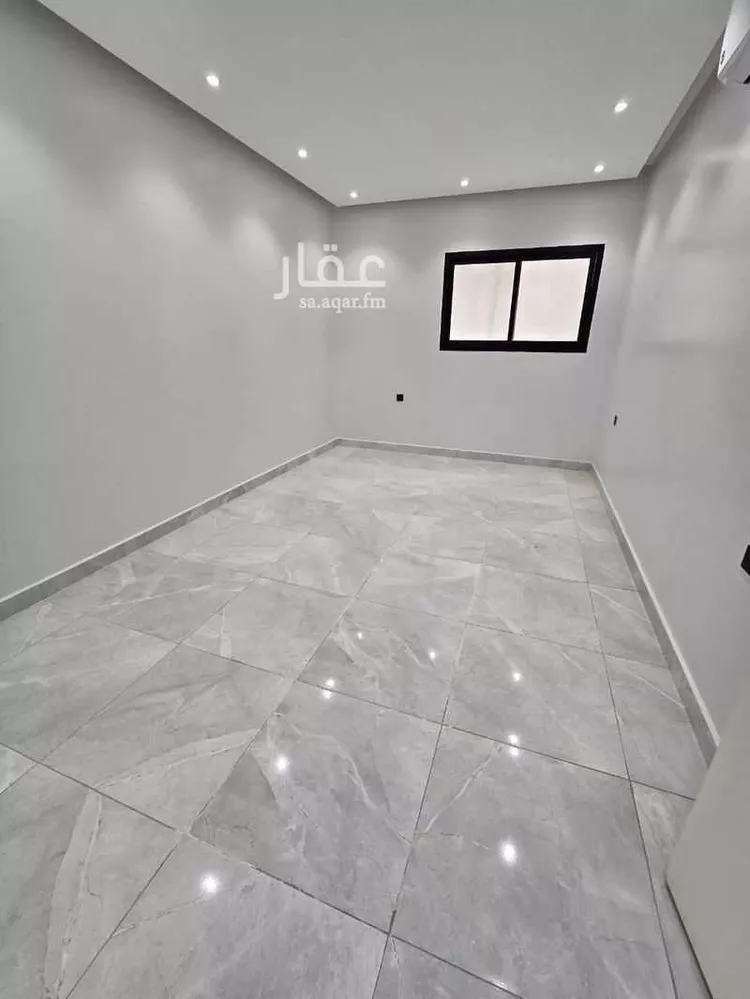 شقة للإيجار في شارع رقم 180, حي الياسمين, مدينة الرياض, منطقة الرياض صورة 2