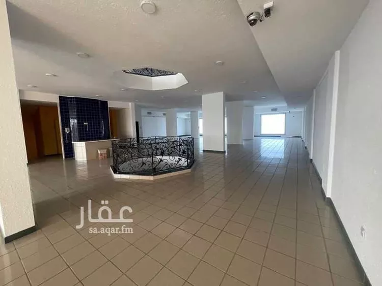 Commercial Office for Rent in Dammam An Nasriyah صورة 5