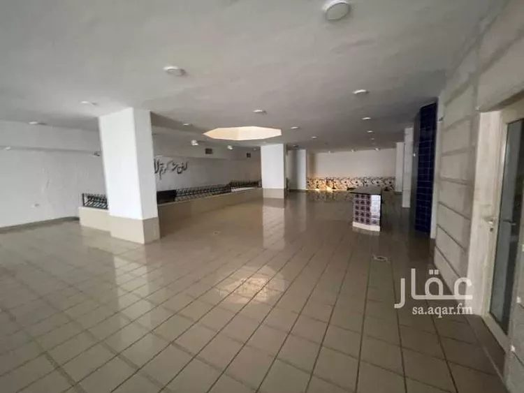 Commercial Office for Rent in Dammam An Nasriyah 6