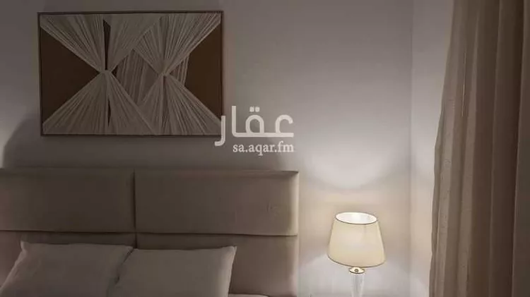 شقة للإيجار في شارع وادي الزرقاء, حي الندى, مدينة الرياض, منطقة الرياض 14
