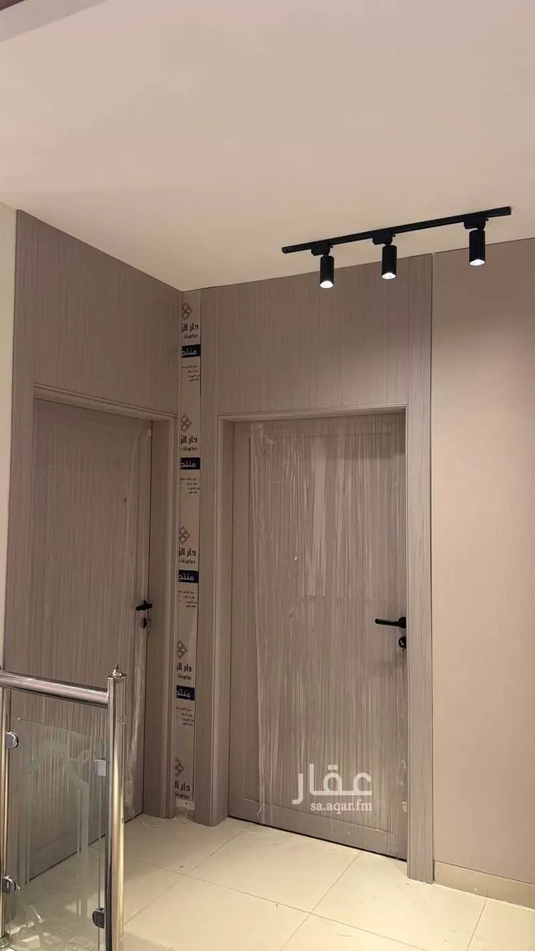 شقة للإيجار في حي الياسمين ، الرياض ، منطقة الرياض 1 صورة