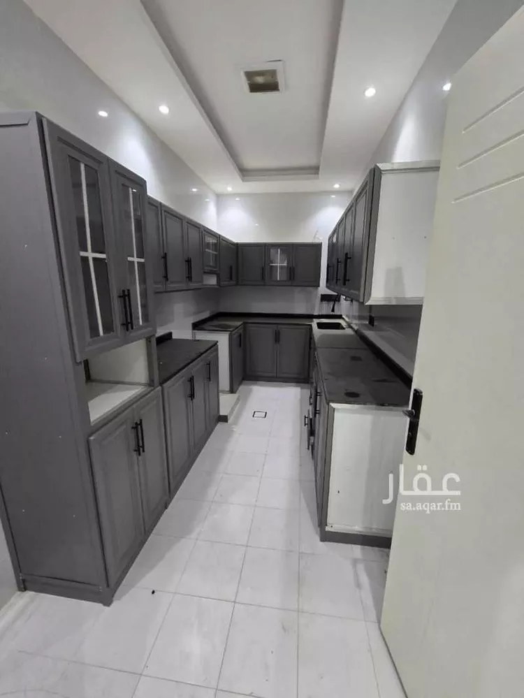 شقة للإيجار في شارع وادي الزرقاء, حي الندى, مدينة الرياض, منطقة الرياض صورة 5