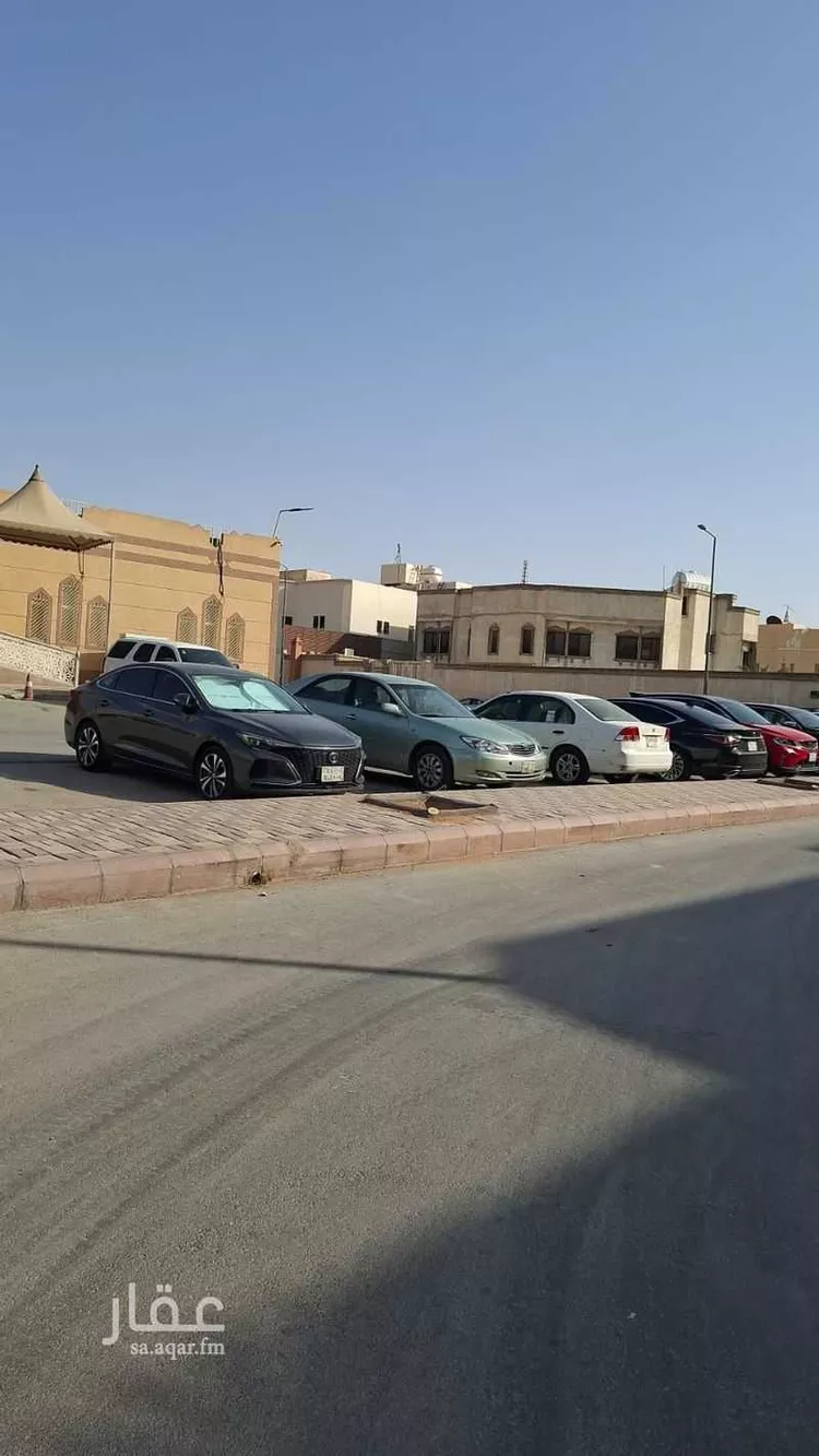 فيلا للبيع في شارع ممر77, حي السويدي الغربي, مدينة الرياض, منطقة الرياض صورة 4