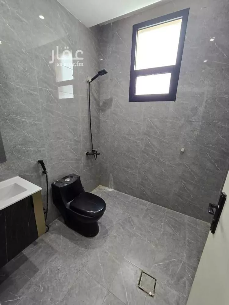 شقة للإيجار في شارع رقم 180, حي الياسمين, مدينة الرياض, منطقة الرياض 8