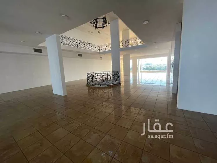 Commercial Office for Rent in Dammam An Nasriyah صورة 3