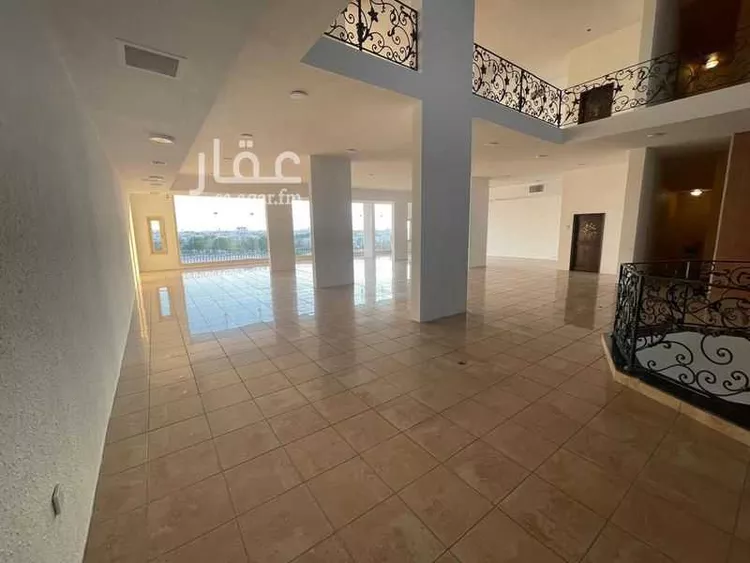 Commercial Office for Rent in Dammam An Nasriyah صورة 2