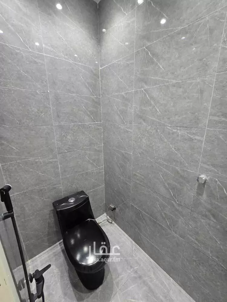 شقة للإيجار في شارع رقم 180, حي الياسمين, مدينة الرياض, منطقة الرياض