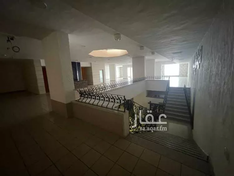 Commercial Office for Rent in Dammam An Nasriyah 8