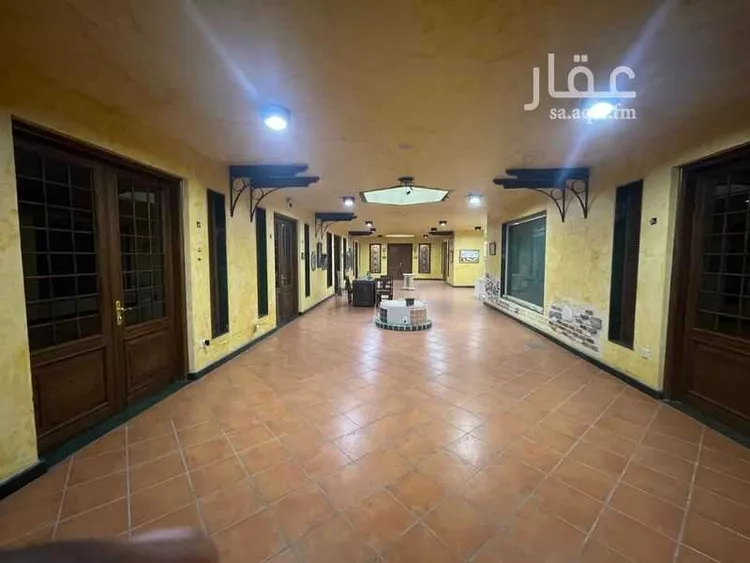 Commercial Office for Rent in Dammam An Nasriyah 17
