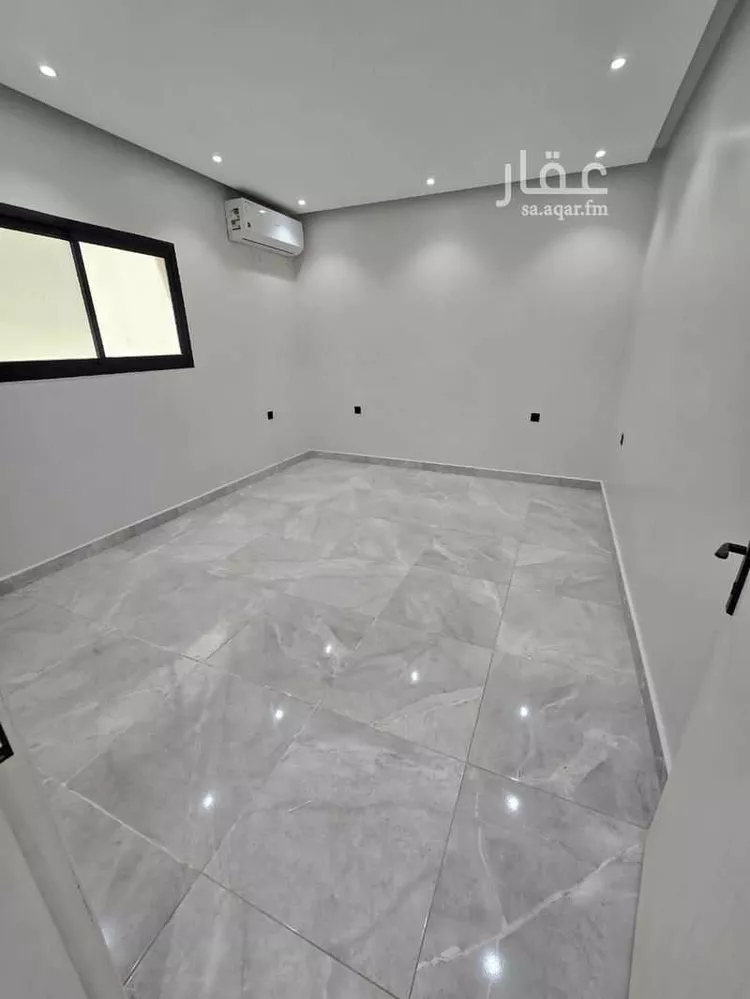شقة للإيجار في شارع وادي الزرقاء, حي الندى, مدينة الرياض, منطقة الرياض
