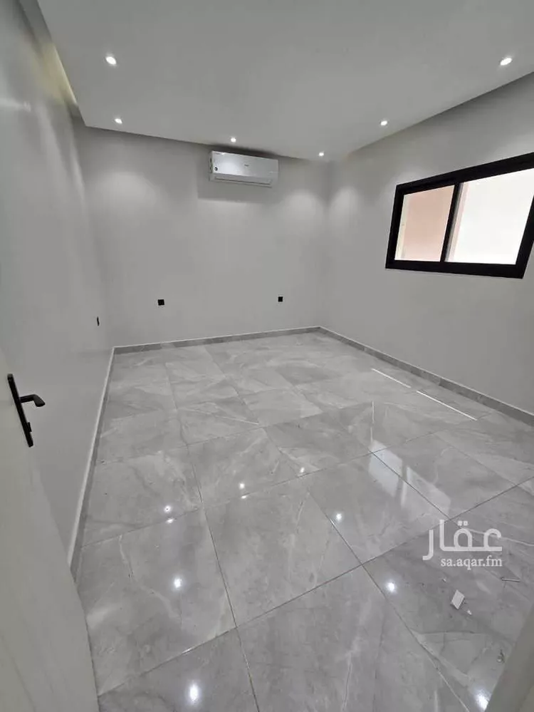 شقة للإيجار في شارع وادي الزرقاء, حي الندى, مدينة الرياض, منطقة الرياض صورة 4