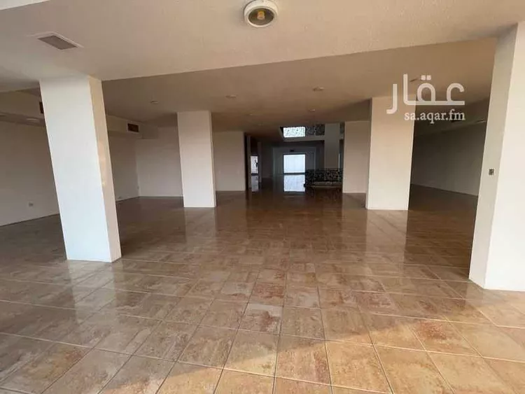 Commercial Office for Rent in Dammam An Nasriyah