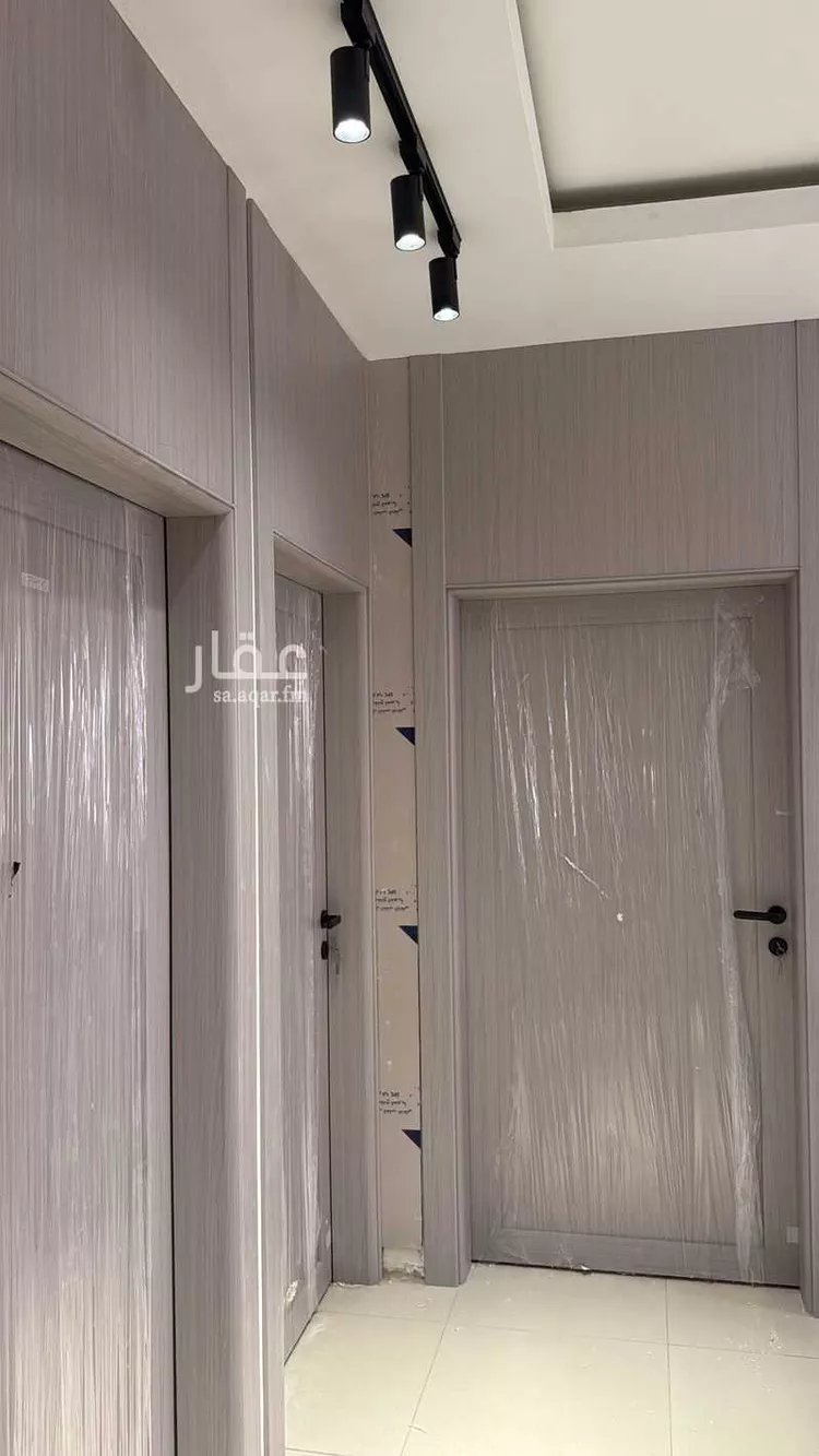 شقة للإيجار في حي الياسمين ، الرياض ، منطقة الرياض صورة 3