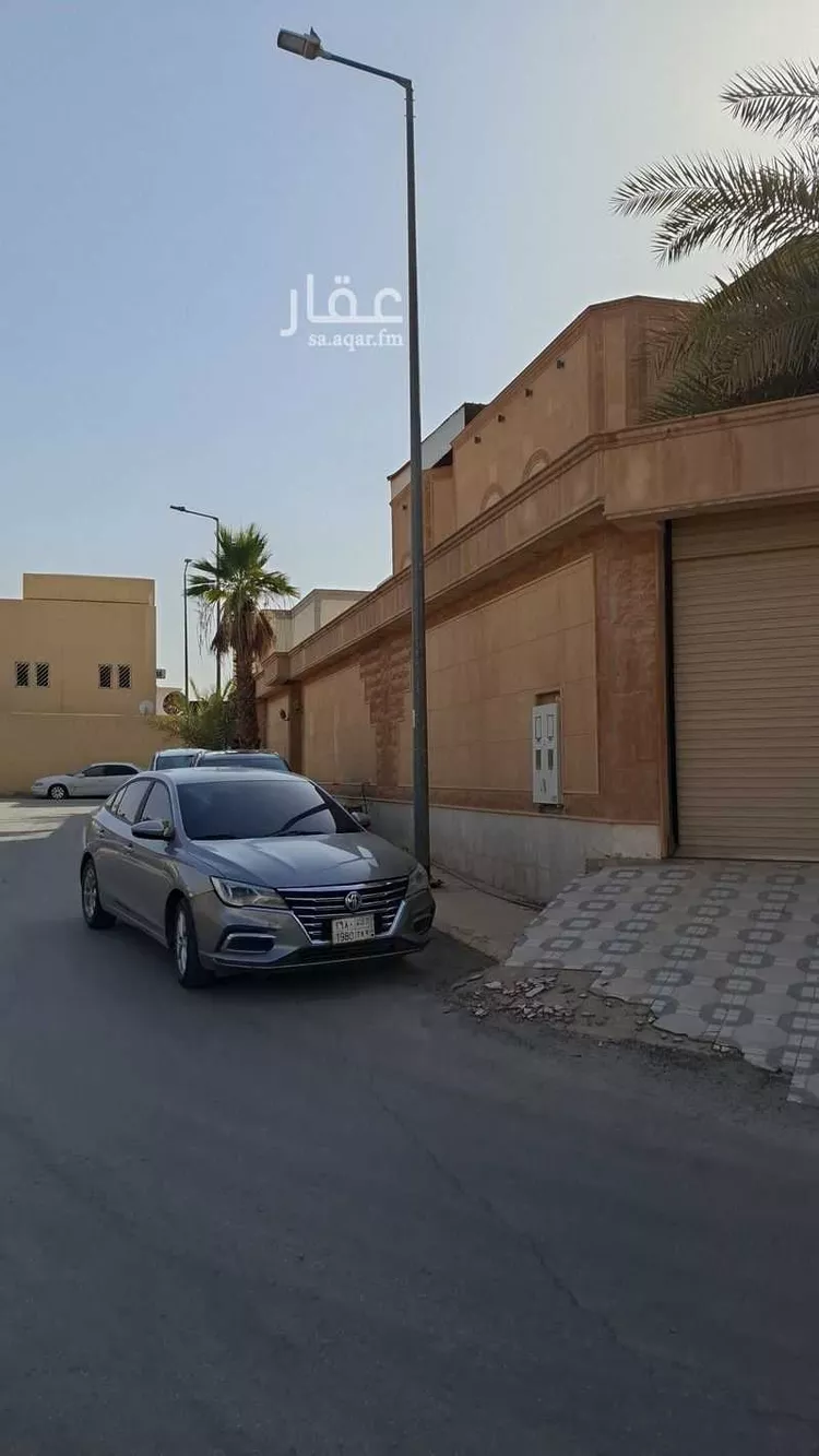 فيلا للبيع في شارع ممر77, حي السويدي الغربي, مدينة الرياض, منطقة الرياض صورة 3