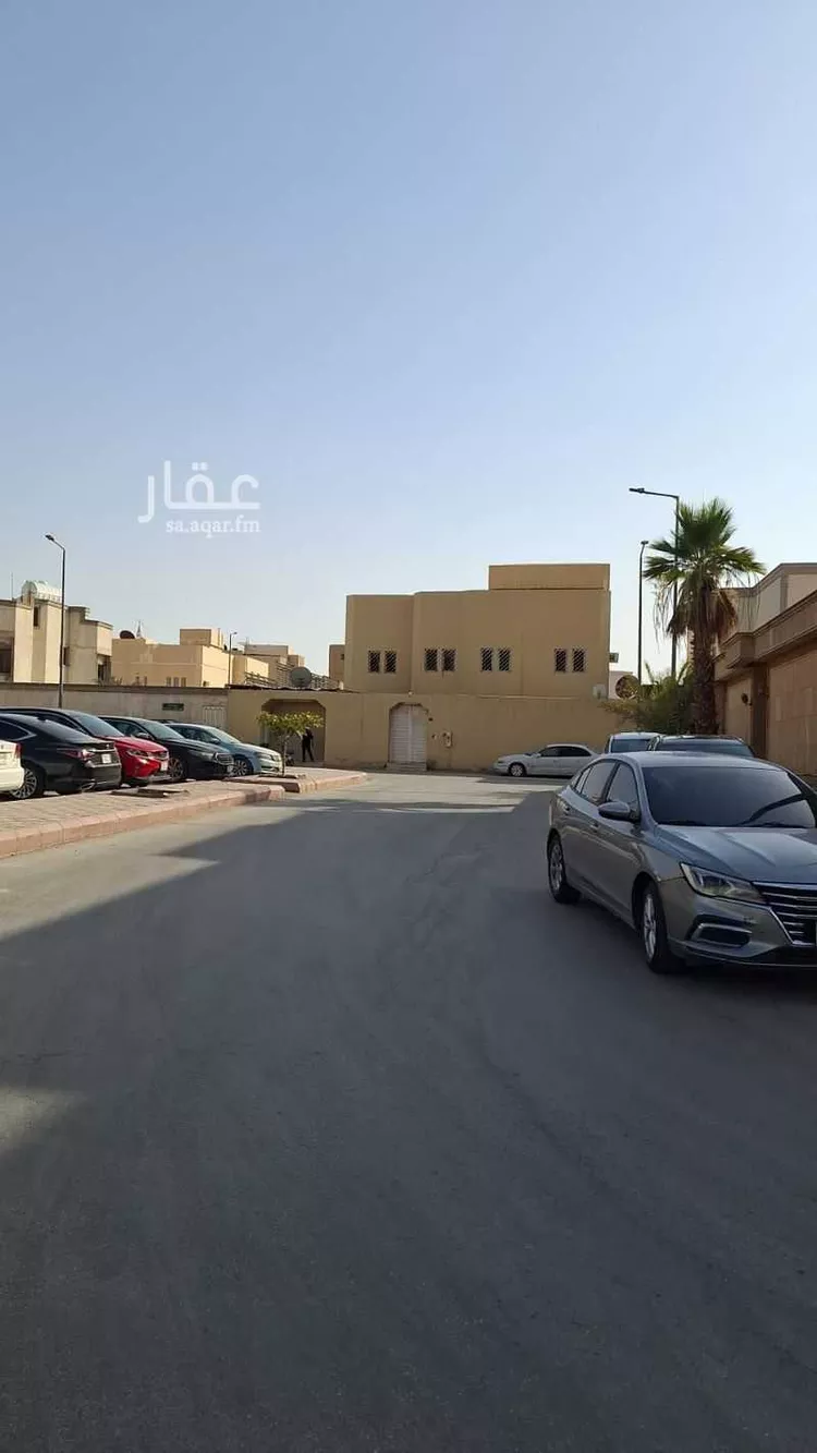 فيلا للبيع في شارع ممر77, حي السويدي الغربي, مدينة الرياض, منطقة الرياض صورة 5