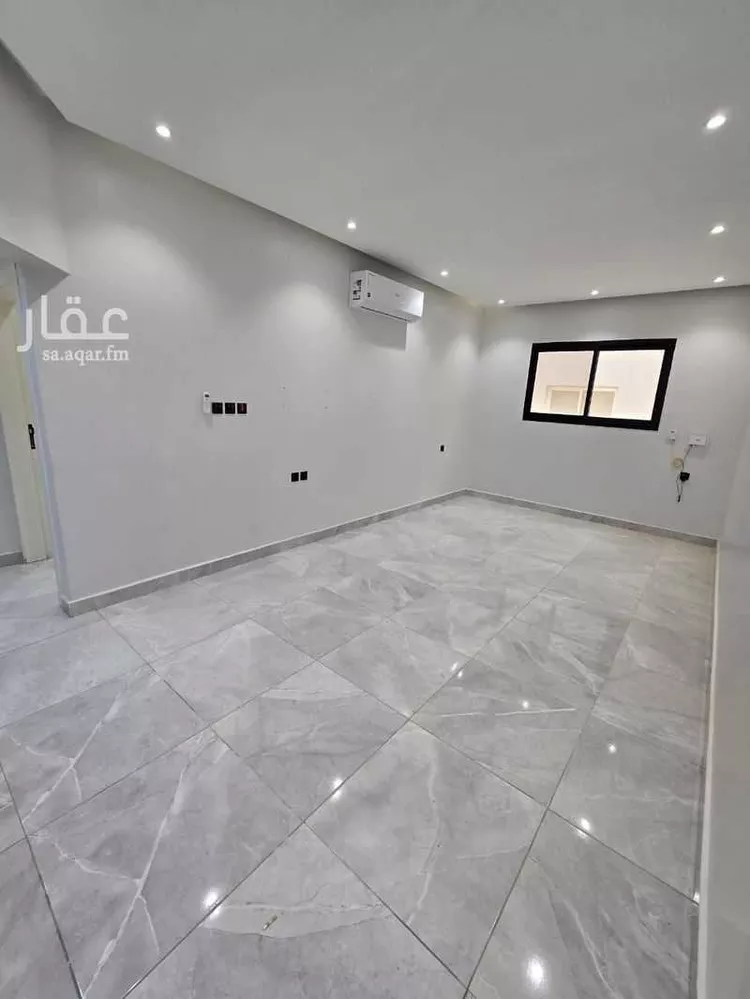 شقة للإيجار في شارع وادي الزرقاء, حي الندى, مدينة الرياض, منطقة الرياض صورة 5