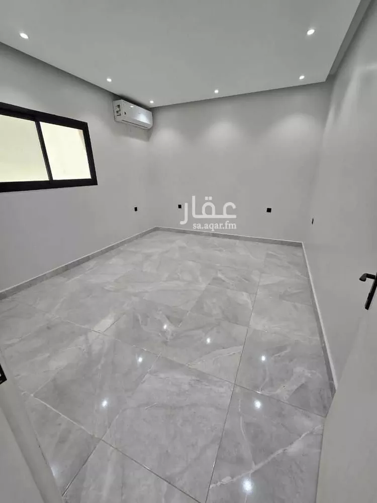 شقة للإيجار في شارع وادي الزرقاء, حي الندى, مدينة الرياض, منطقة الرياض 8