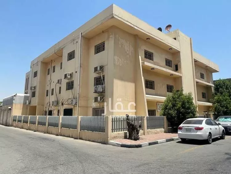 Apartment for Rent in Dammam Al Jalawiyah