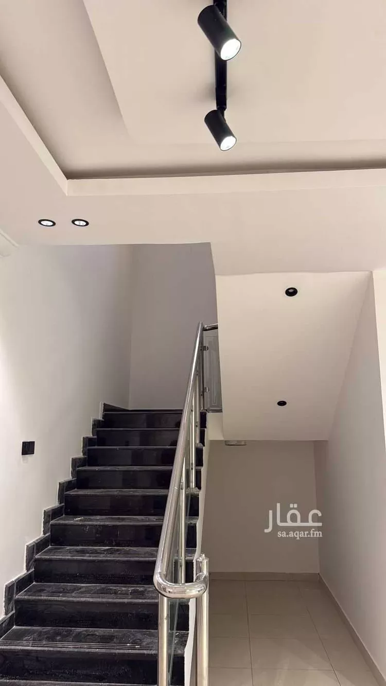 شقة للإيجار في حي الياسمين ، الرياض ، منطقة الرياض صورة 2