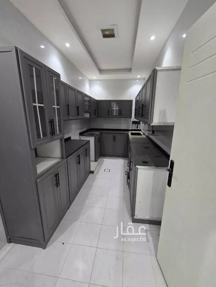 شقة للإيجار في شارع وادي الزرقاء, حي الندى, مدينة الرياض, منطقة الرياض صورة 3