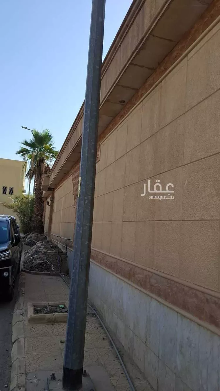 فيلا للبيع في شارع ممر77, حي السويدي الغربي, مدينة الرياض, منطقة الرياض صورة 3