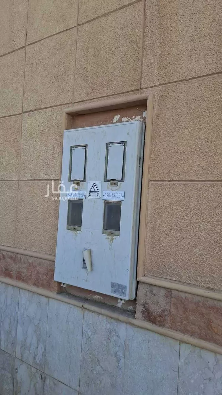فيلا للبيع في شارع ممر77, حي السويدي الغربي, مدينة الرياض, منطقة الرياض صورة 2